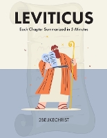 Leviticus - In 5 Minutes