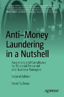 Anti-Money Laundering in a Nutshell
