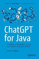 ChatGPT for Java