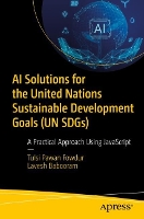 AI Solutions for the United Nations Sustainable Development Goals (UN SDGs)