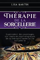 Thérapie de la Sorcellerie
