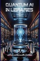 Quantum AI in Libraries
