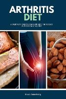 Arthritis Diet