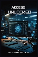 Access Unlocked