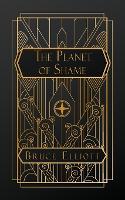 The Planet of Shame