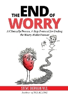 The END of WORRY