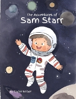 The Adventures of Sam Starr