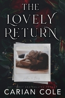 The Lovely Return