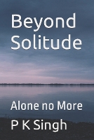 Beyond Solitude