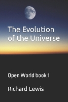 The Evolution of the Universe