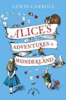 Alice's Adventures in Wonderland