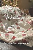The Wedding Quilt