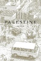 Palestine