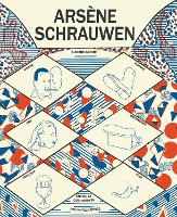 Arsene Schrauwen