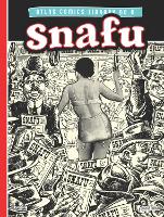 The Atlas Comics Library No. 8