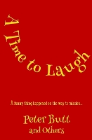 A Time To Laugh