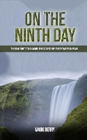 On the Ninth Day