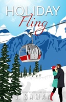 Holiday Fling