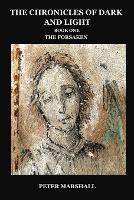 The Chronicles of Dark and Light