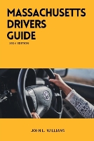 Massachusetts Drivers Guide