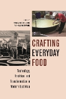 Crafting Everyday Food