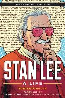 Stan Lee