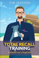 Total Recall Training