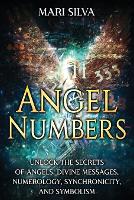 Angel Numbers