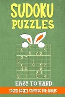 Sudoku Puzzles - Easy to Hard
