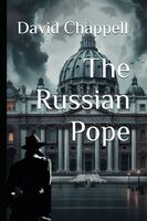 The Russian Pope