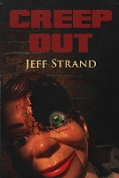 Creep Out
