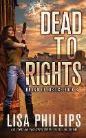 Dead to Rights