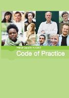 Mental Capacity Act 2005 Code of Practice: Code of practice giving guidance for decisions made under the Mental Capacity Act 2005