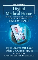 Digital Medical Home