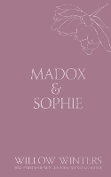 Madox & Sophie
