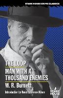 The Loop / Man With a Thousand Enemies