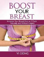 Boost Your Breast