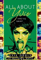 All about Yvie
