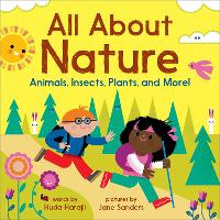 All About Nature