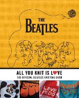 All You Knit Is Love