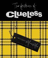 The Fashion of Clueless