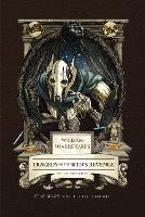 William Shakespeare's Tragedy of the Sith's Revenge: Star Wars Part the Third
