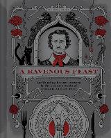 A Ravenous Feast