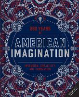 American Imagination