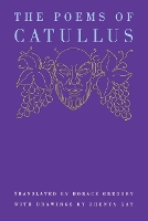 The Poems of Catullus