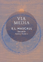Via Media