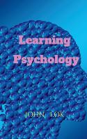 Learning Psychology