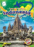 Indonesia
