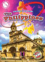 The Philippines