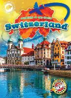 Switzerland